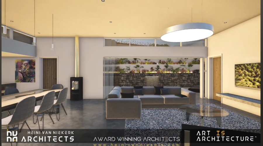 0 Bedroom Property for Sale in Mykonos Western Cape